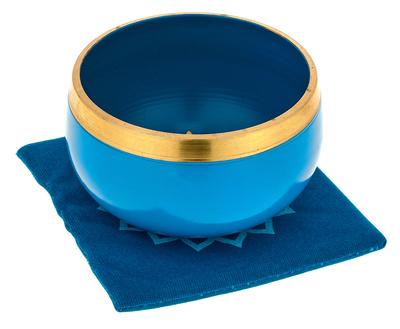 Thomann Tibetan Singing Bowl Box Set B