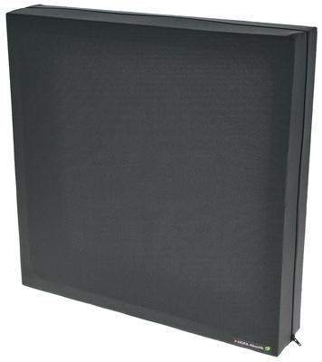 HOFA Absorber Natural Anthrazit