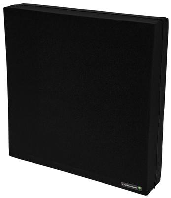 HOFA Absorber Natural Black