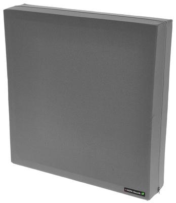 HOFA Absorber Natural Grey