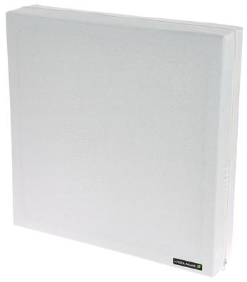 HOFA Absorber Natural Creme-White