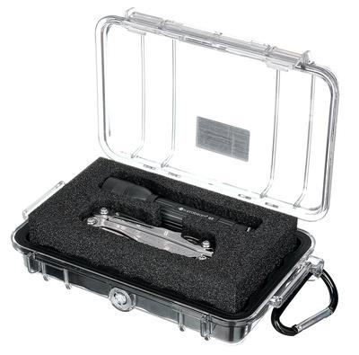 Peli 1040 Toolcase Set