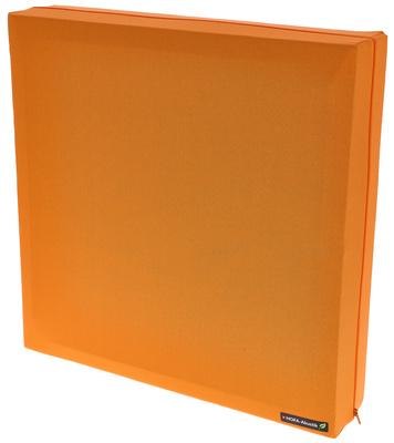HOFA Absorber Natural Orange