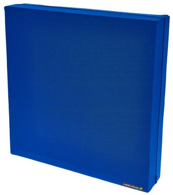 HOFA Absorber Natural Royal Blue
