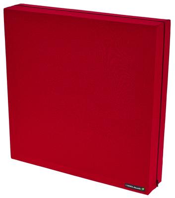 HOFA Absorber Natural Bordeaux