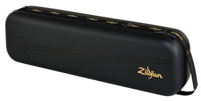 Zildjian Crotales Bag