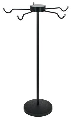 Roadworx Chime Stand 5 for Koshi/Zaphir