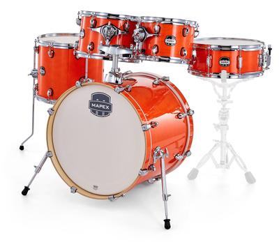 Mapex Mars Maple Stage Shell Set OG
