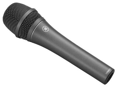 Yamaha YDM505