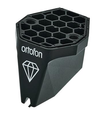 Ortofon MC X10