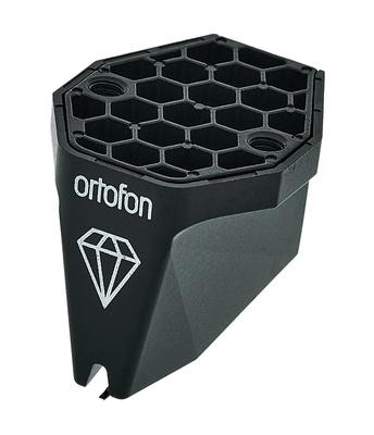 Ortofon MC X20