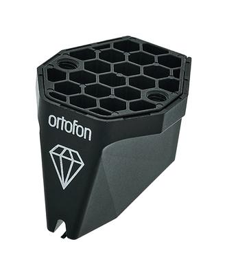 Ortofon MC X30