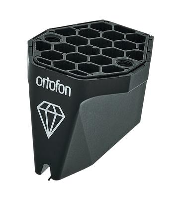 Ortofon MC X40