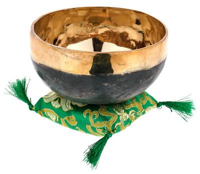Thomann Tibetan Singing Bowl Ishana 85