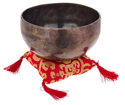Thomann Tibetan Singing Bowl FM 750