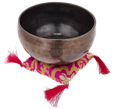 Thomann Tibetan Singing Bowl FM 850
