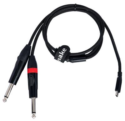 pro snake TPY 2009 UCPP