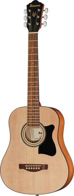 Ibanez V30NJP-OPN 3/4