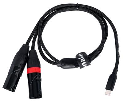 pro snake TPY 2009 UCMM