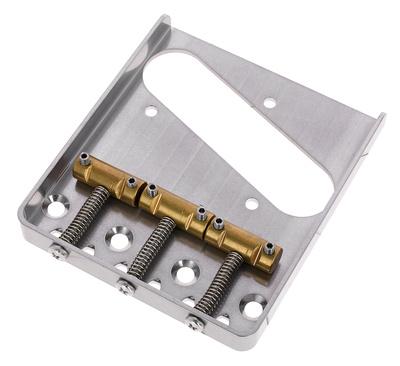 ABM 3455-S aged T-Style Bridge