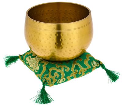 Thomann Tibetan Hammered Bowl 950