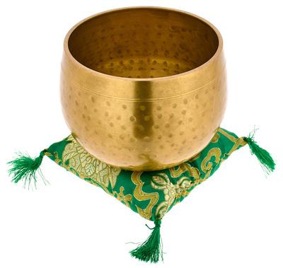 Thomann Tibetan Hammered Bowl 1100