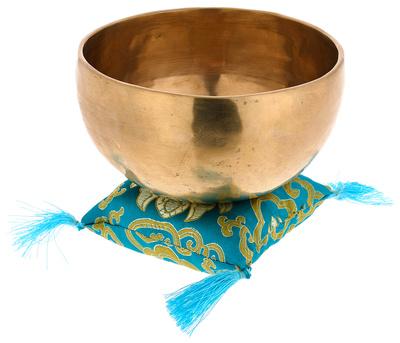 Thomann Tibetan Singing Bowl No4, 800g