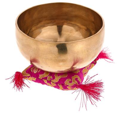 Thomann Tibetan Singing Bowl No4, 900g