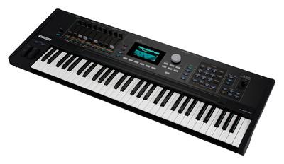 Kurzweil K2061