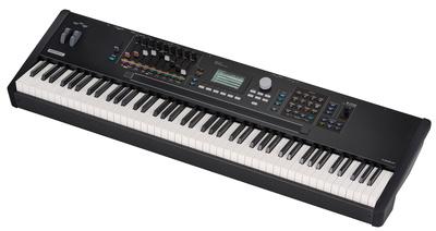 Kurzweil K2088