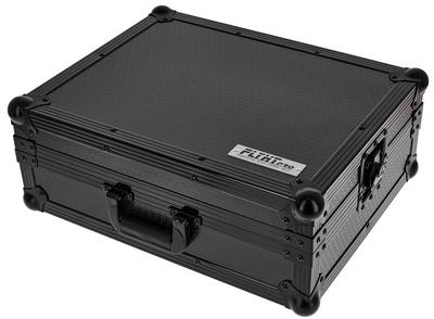 Flyht Pro DJ Case Denon DJ Prime GO+