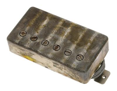 Mojotone 59 Clone Low Output HB BR AN
