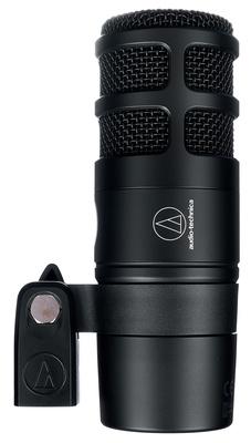 Audio-Technica AT2040 USB