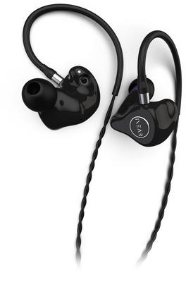 InEar ProPhile 2s