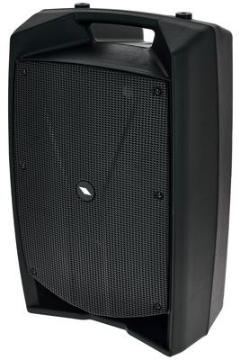 Proel V12PRO B-Stock