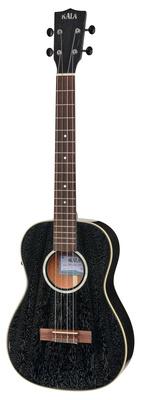 Kala KA-SDH-BE Baritone Ukulele