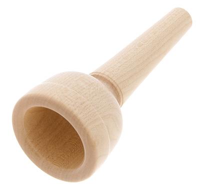 Thomann Mouthpiece Alphorn 26,5