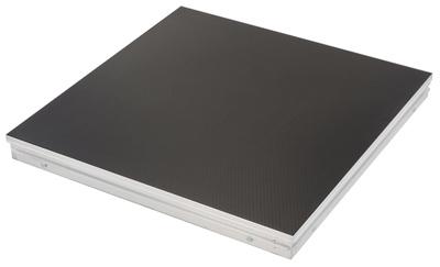 Stageworx Praktikus 2-IN-1 1,0 x 1,0m
