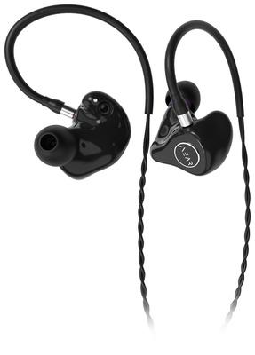 InEar ProPhile 4s