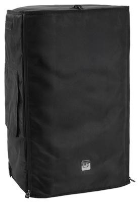 LD Systems ICOA 12 Cover