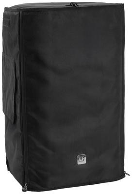 LD Systems ICOA 15 Cover