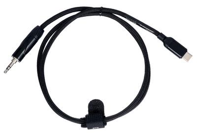 pro snake TPA 2009 UCK