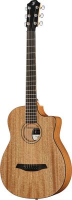 Furch Pioneer-MM a 43mm B-Stock