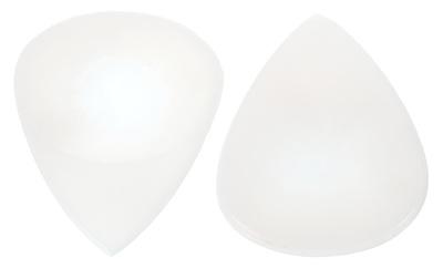 Harley Benton Buffalo Bone Pick Set
