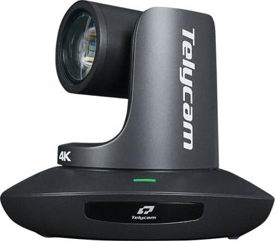 Telycam Vision+ SE HDMI Bk