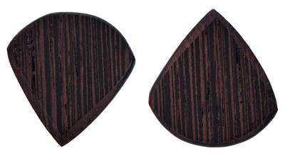 Harley Benton JazzCraft Palm Pick Set