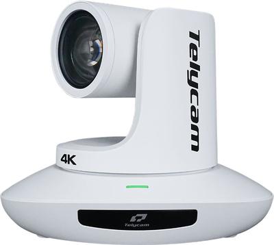 Telycam Vision+ SE HDMI Wh
