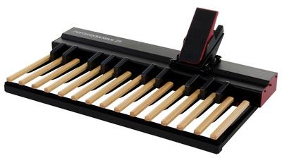 Clavia Nord Pedal Keys 25