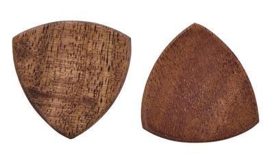 Harley Benton Classic Rosewood Pick Set