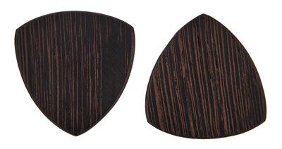 Harley Benton Classic Palm Pick Set
